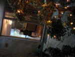 20041204-2127-28