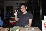 20040723-2053-20