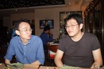 20040723-2054-04