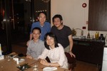 20040723-2126-48