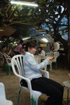 20040409-1839-46