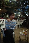 20040409-1842-18
