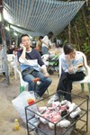 20040409-1843-36