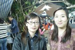 20040409-2046-34