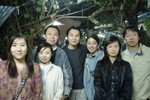 20040409-2048-14