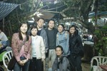 20040409-2048-38