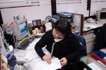 20031020-1703-48s