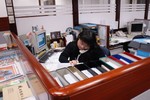 20031020-1703-56s