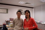 20031020-1707-08s