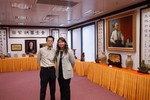 20031020-1708-02s