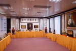 20031020-1710-32s