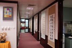 20031020-1711-06s