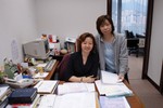 20031020-1714-40s