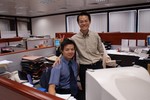 20031020-1723-42s