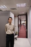 20031020-1725-46s