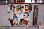 20031020-1729-56s