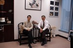 20031020-1741-28s