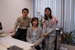 20031020-1744-28s