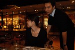 20031020-2153-42s