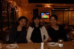 20031020-2154-38s