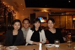 20031020-2155-08s