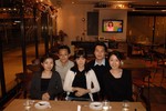 20031020-2155-54s