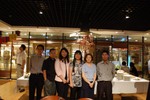 20030905-1919-11