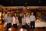 20030905-1920-34