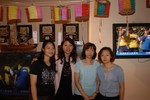 20030905-1921-36