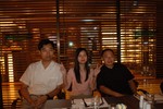 20030905-1923-34