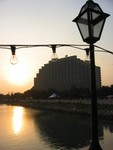 20021110-1704-34