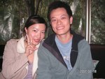 pict2451