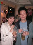 pict2453