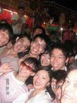 pict2465