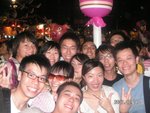 pict2466