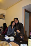 20081207-1952-18