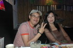 20070818-1919-48