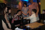 20070818-2218-14