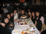 20061205-2025-58
