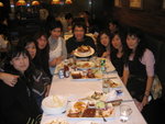 20061205-2026-08