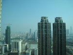 20080217-1522-34