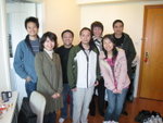 20080217-1525-26
