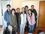20080217-1525-32