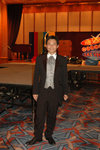 20070420-1641-01