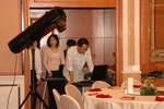 20070420-1647-05