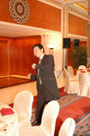 20070420-1721-01
