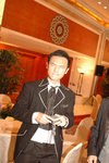 20070420-1722-01