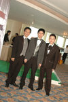 20070420-1735-03