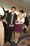 20070420-1736-04