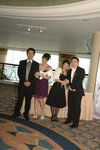 20070420-1736-05